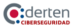 derten-logo
