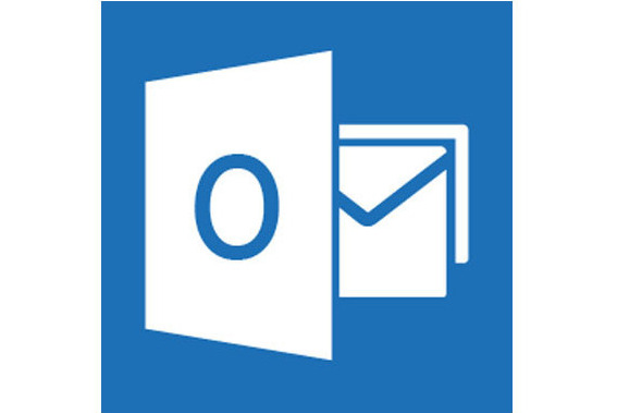 02-outlook-logo-100025958-gallery