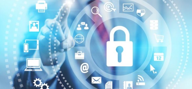 Ciberseguridad-360 Ciberseguridad-360