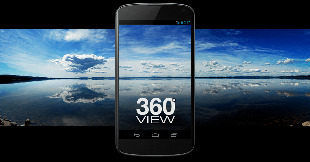 f-view360 f-view360