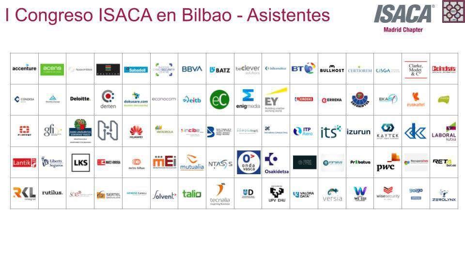 isaca isaca