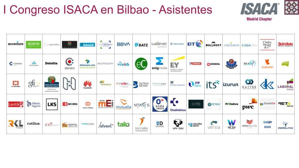 isaca