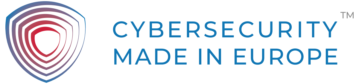 Derten obtiene la certificación "Cybersecurity Made in Europe"
