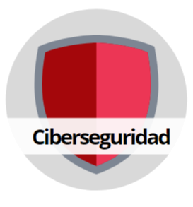 Ciberseguridad Ciberseguridad