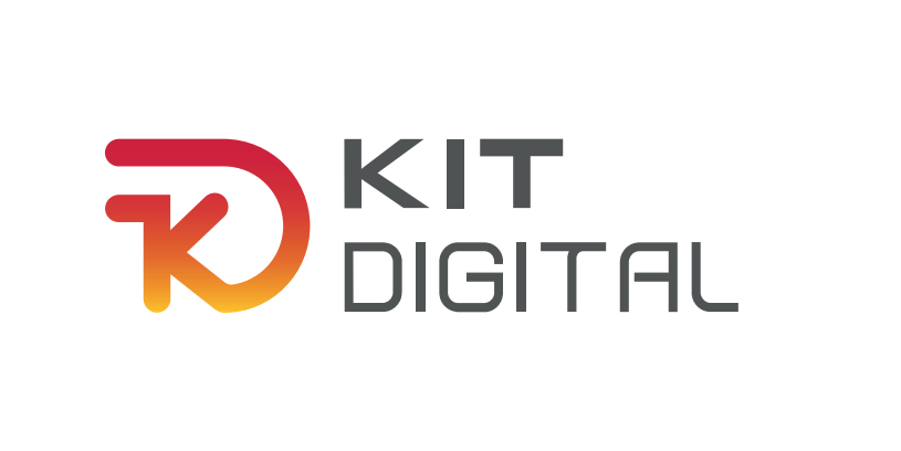Kit digital Derten 