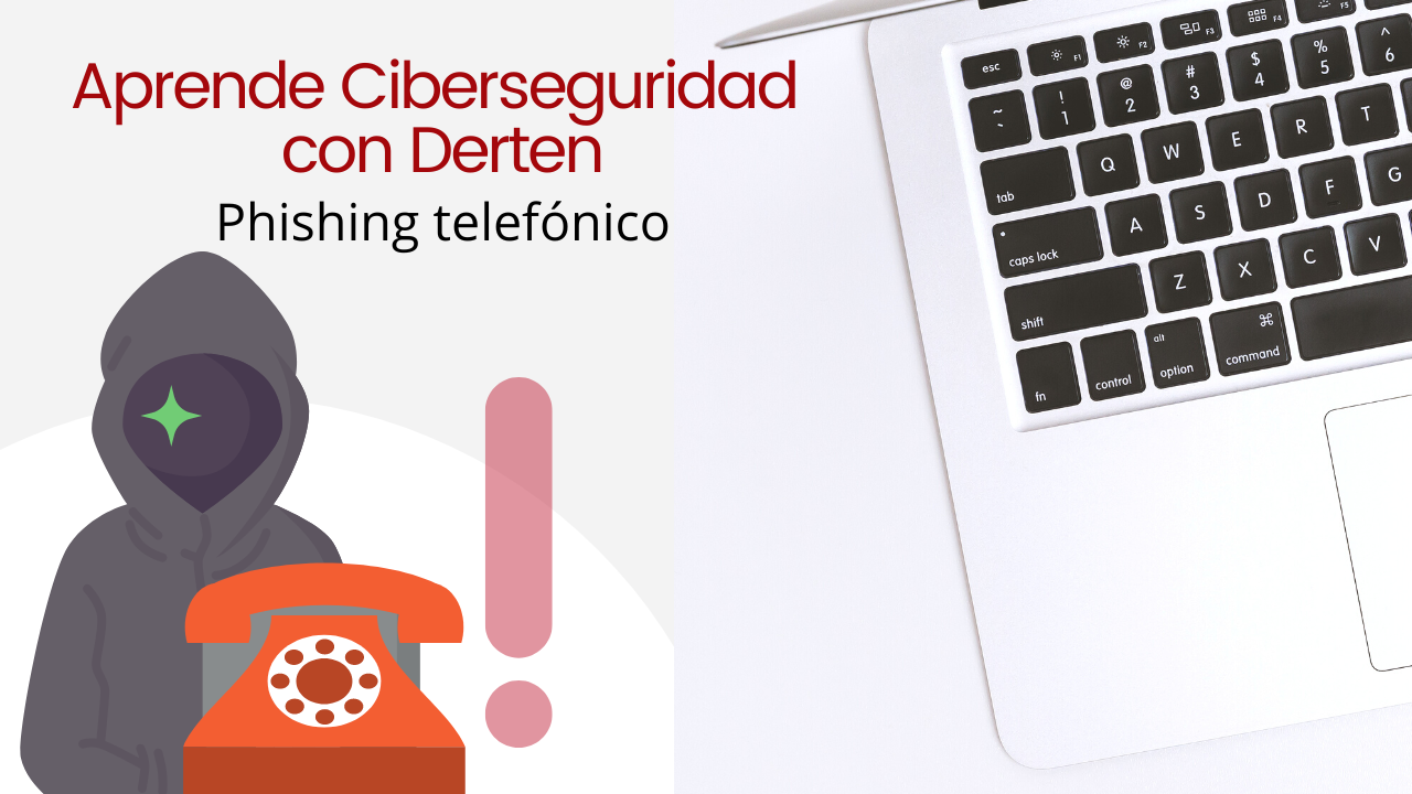 phishing telefonico