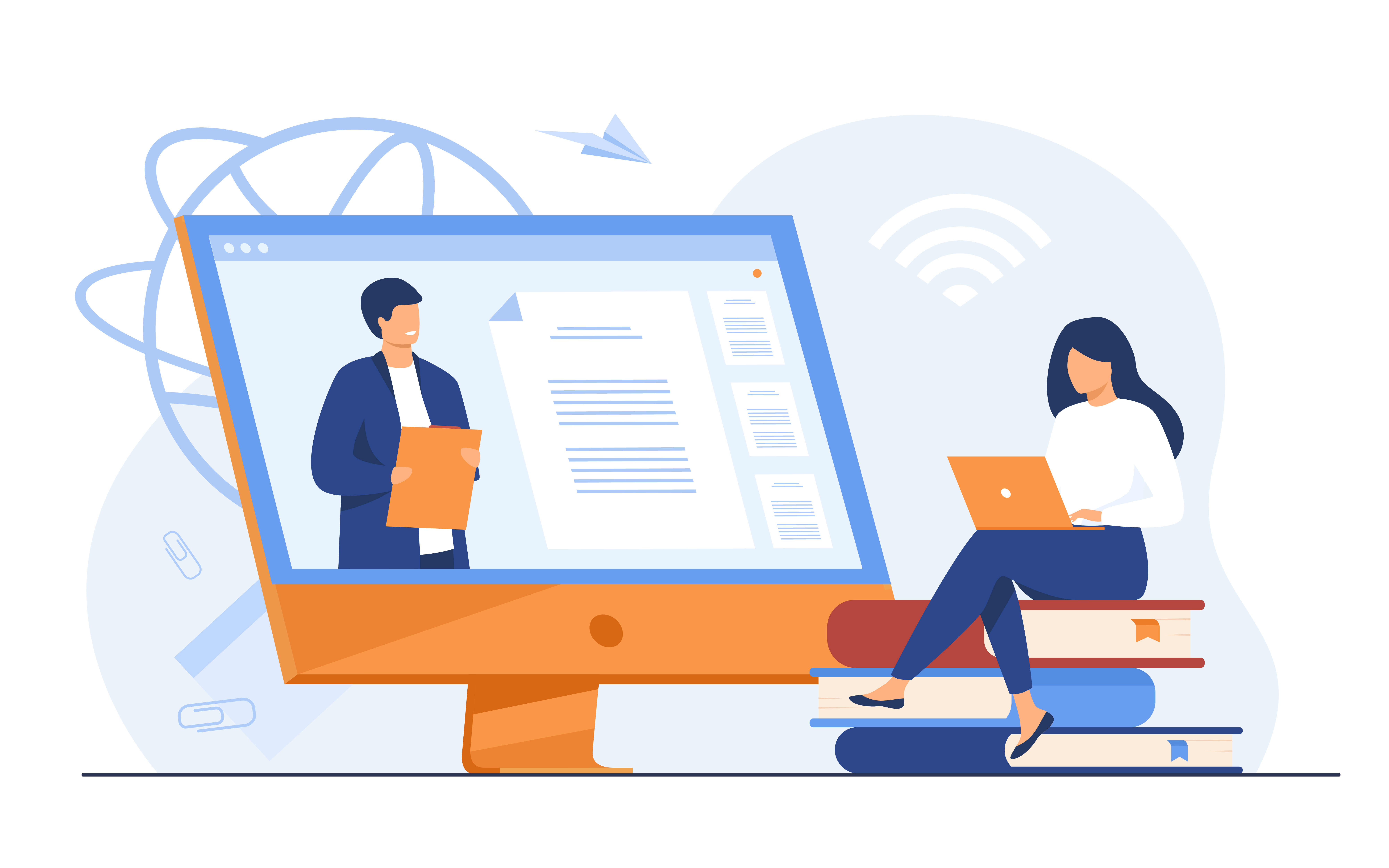 webinar azure