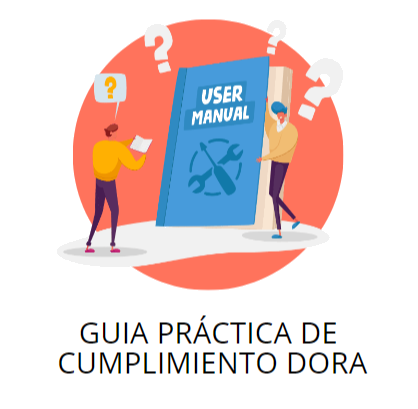 GUIA DORA GUIA DORA