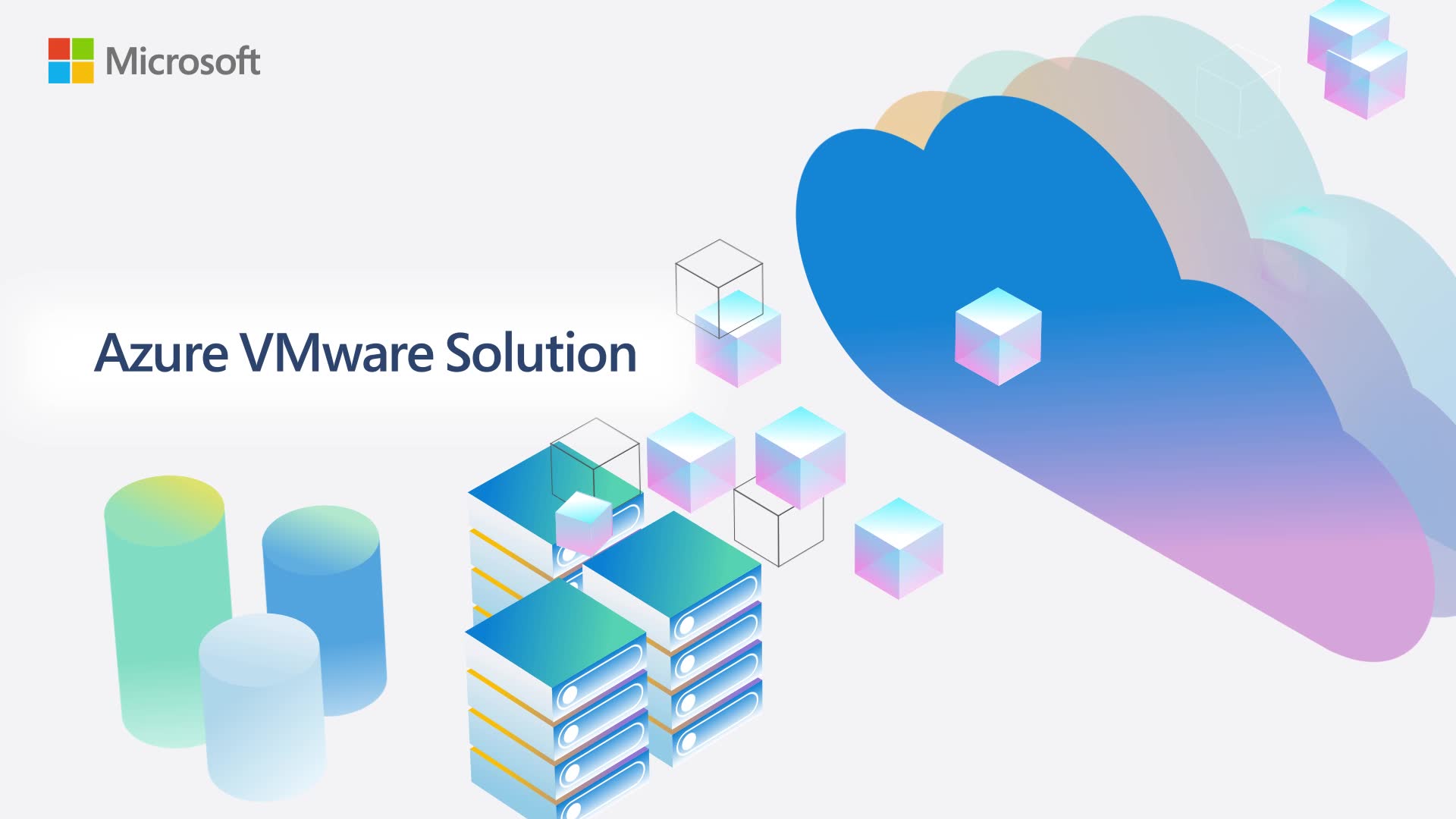 vmware
