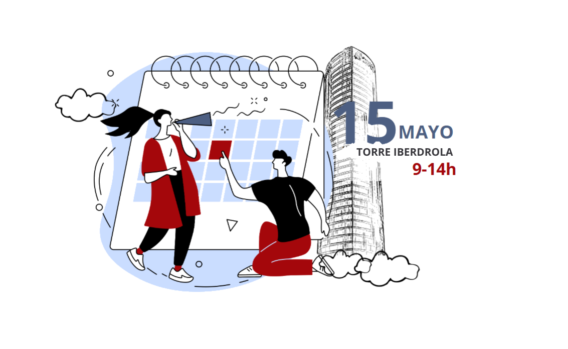 Evento anual ciberseguridad Derten 2025