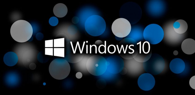 Burbujas-Windows-10