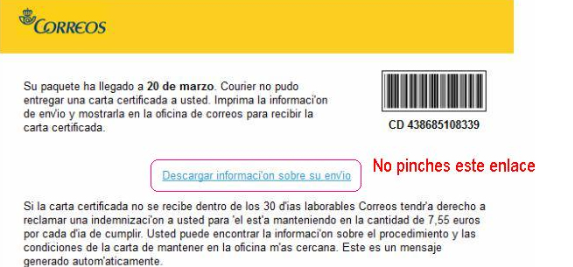 Cryptolocker-correos3