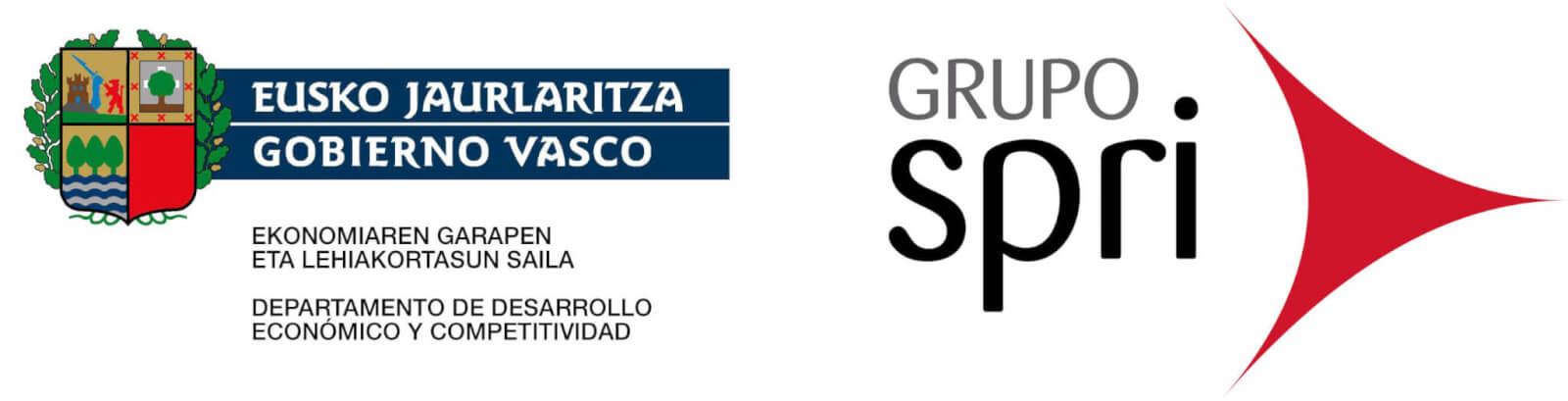 Grupo-SPRI-GV Grupo-SPRI-GV