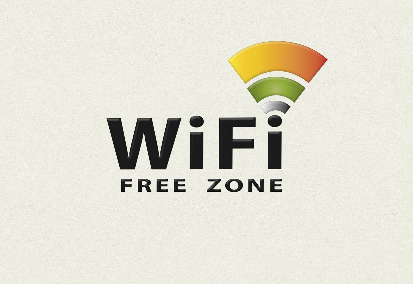 free-wifi-1563024_1920