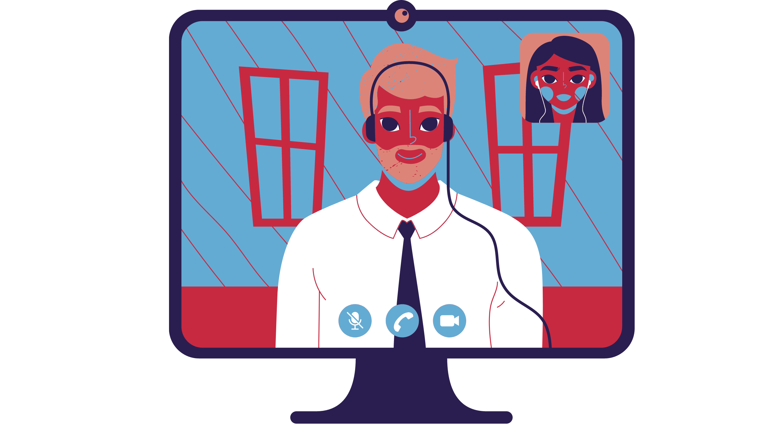 Derten Ciberseguridad