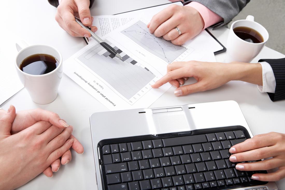 Diagnóstico / auditoría de seguridad - Derten Diagnóstico / auditoría de seguridad - Derten