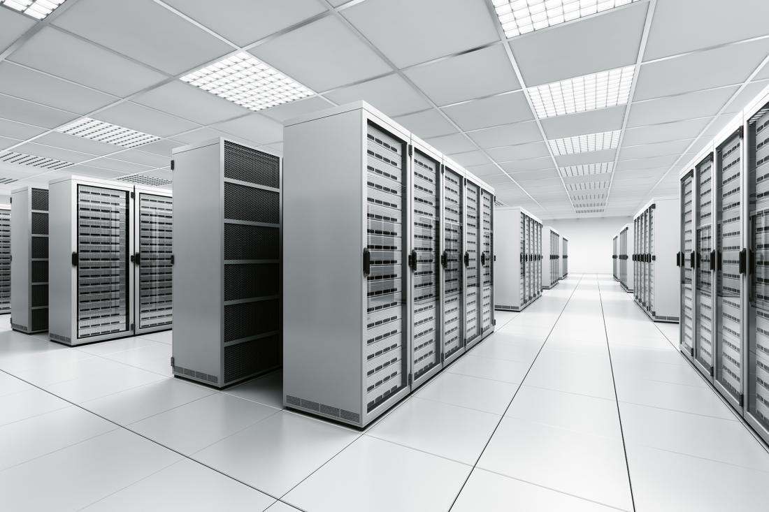 Monitorización redes industriales OT (ICS) - Derten Monitorización redes industriales OT (ICS) - Derten