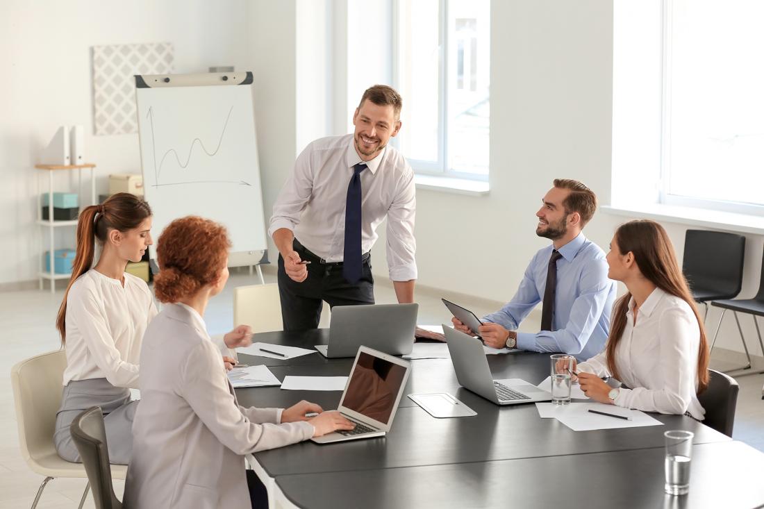 Servicio de entrenamiento al personal - Derten Servicio de entrenamiento al personal - Derten