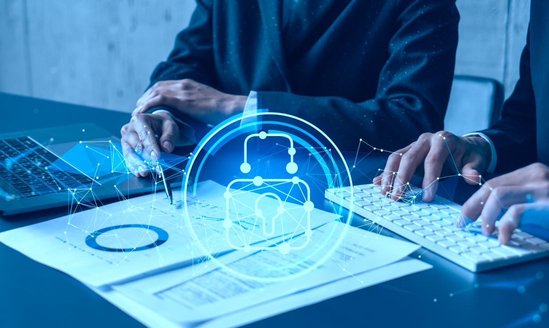 Consultoría para la implantacion de un sistema de gestión en el uso de IA Evaluaciones de Impacto de sistemas IA