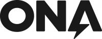 Ona - Clientes Derten