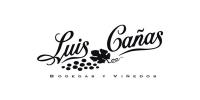 Luis Cañas - Clientes Derten