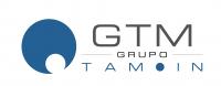 GTM - Cliente Derten
