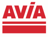 avia