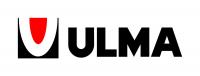 Ulma - Cliente Derten