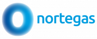 Nortegas - Cliente Derten