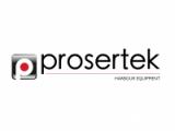 Prosertek - Cliente Derten