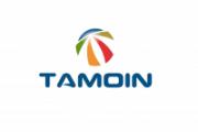Tamoin - Cliente Derten