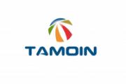 Tamoin - Cliente Derten