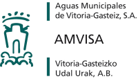 Amvisa