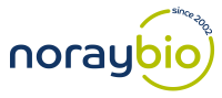 Noraybio
