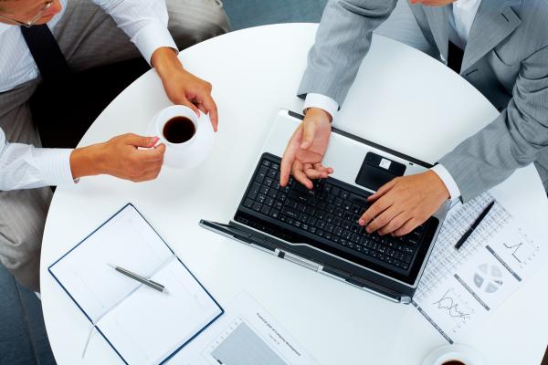 Análisis e implantación ISO27001 - Derten Análisis e implantación ISO27001 - Derten