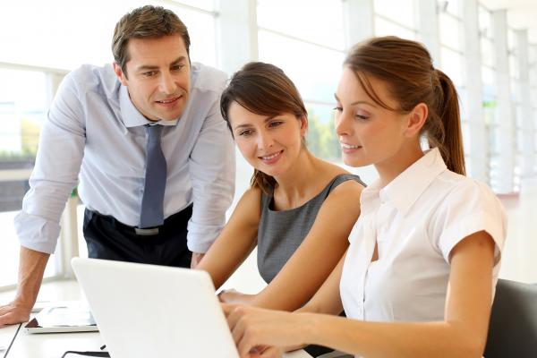 CSU Global ( Microinformatica, Sistemas, Ciberseguridad, Outsourcing) - Derten CSU Global ( Microinformatica, Sistemas, Ciberseguridad, Outsourcing) - Derten