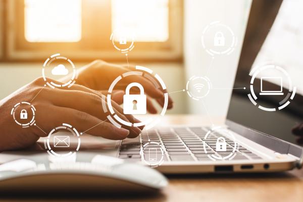 Endpoints (Puestos de trabajo) - Derten Endpoints (Puestos de trabajo) - Derten