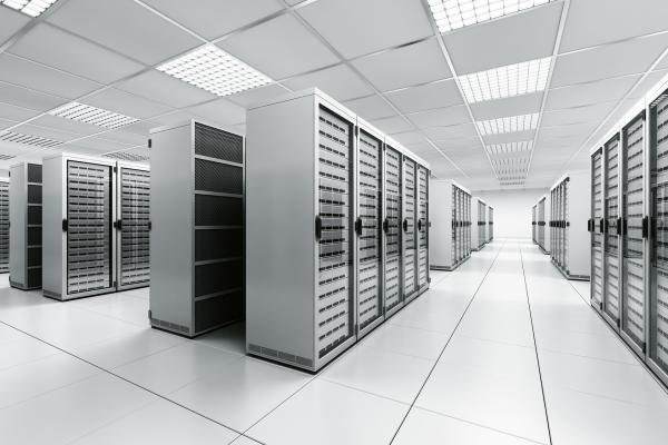 Monitorización redes industriales OT (ICS) - Derten Monitorización redes industriales OT (ICS) - Derten