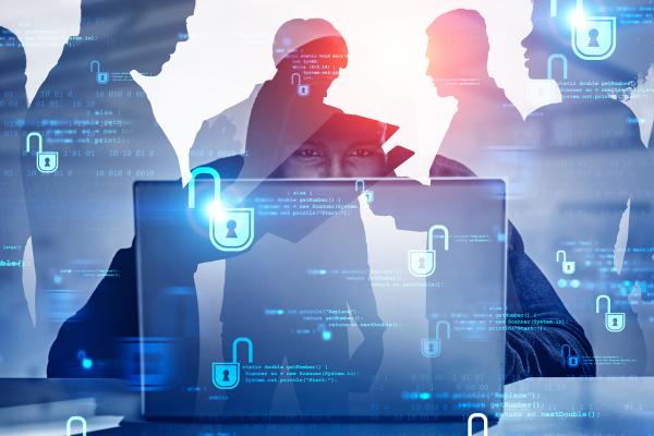 Pentesting red team - Derten Pentesting red team - Derten
