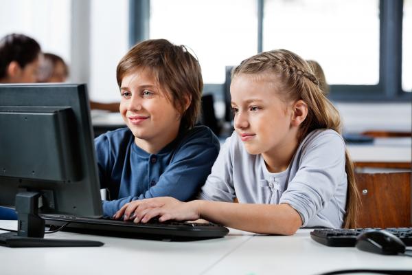 Servicio concienciación padres para colegios - Derten Servicio concienciación padres para colegios - Derten