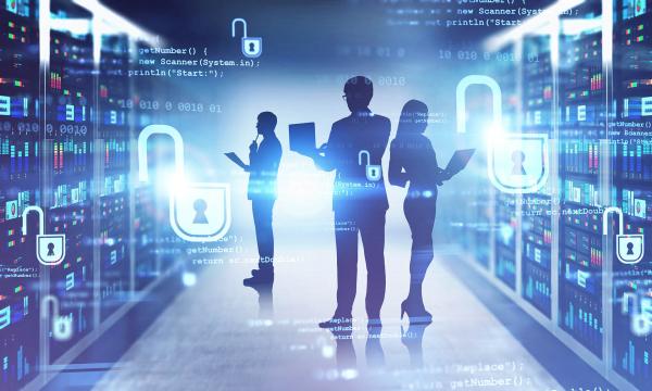 SOC - Monitorización de la ciberseguridad Blue Team (Servicios de ciberseguridad) - Derten SOC - Monitorización de la ciberseguridad Blue Team (Servicios de ciberseguridad) - Derten
