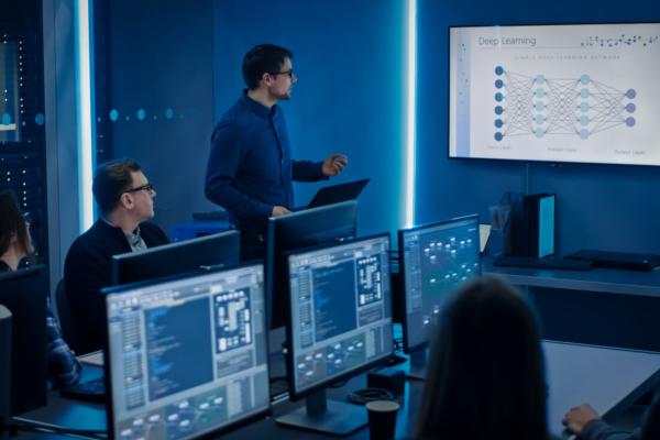 Beneficios formación al personal SGSI Formación al personal SGSI