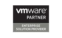 vmware - parter Derten