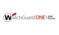 Watch Guard - partner Derten