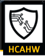 HCAHW