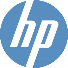 Hp - partner Derten