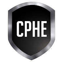 CPHE