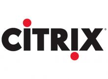 Citrix - Derten