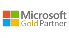 Microsoft gold partner - Partner Derten