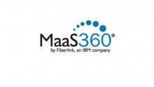 MaaS360 - Partner Derten